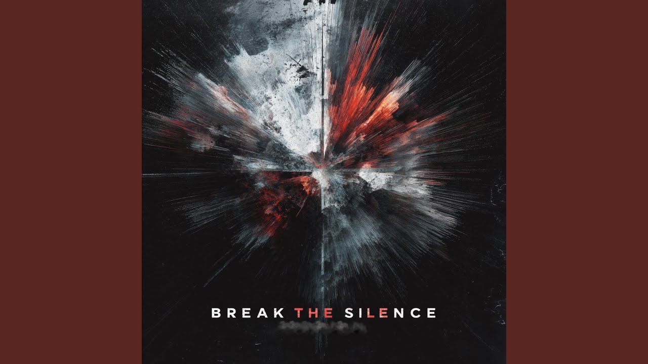 洋楽 Break the Silence Da Compilation g-rap Break The Silence - YouTube