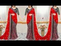 Indian fedtuval durga puja karva chauth special sareekarva chauth special sareekarva chauth saree