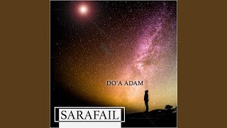 Download Lagu Do'a Adam MP3