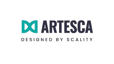 Scality ARTESCA: Simple, Secure & Built for Backup