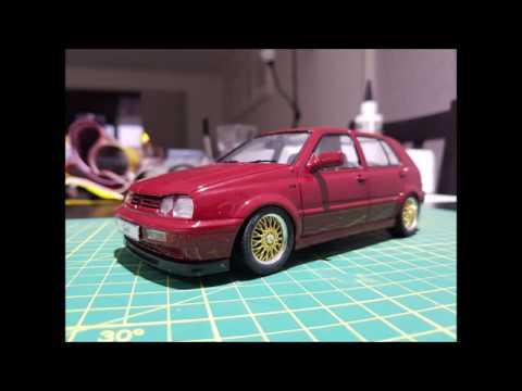 1/24-fujimi-vw-mk3-golf-vr6