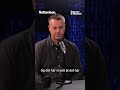 Feiler Norges demokrati, Stian Rustads dristige påstand