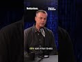 Feiler Norges demokrati, Stian Rustads dristige påstand