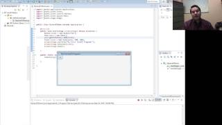 2D Coordinate System for Computer Programming