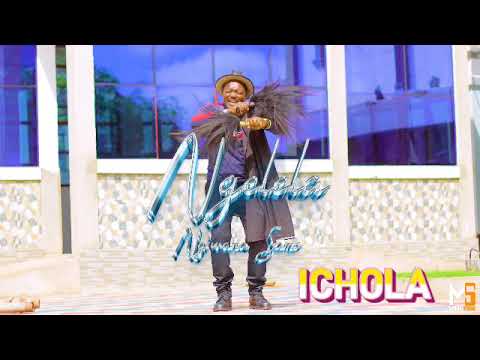 BHUHIMILA NGELELA ICHOLA 2025