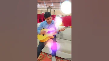 Pardesi Maine Mohabbat Karli Karli Salman Khan Romantic Song 