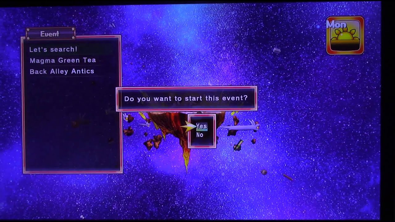 Trinity Universe Kanata Gameplay Walkthrough Part 1 YouTube trinity-universe-kanata-gameplay-walkthrough-part-1-youtube