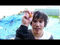 Download Slip 'N' Slide of Death - (Feat. HowToBasic) - World Cup HD Video