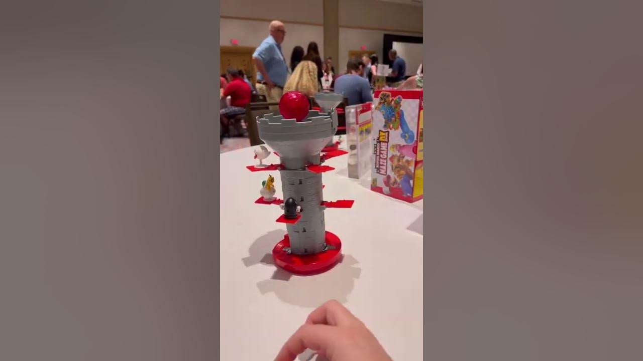 Learning Express Convention 2022 Part 1! YouTube