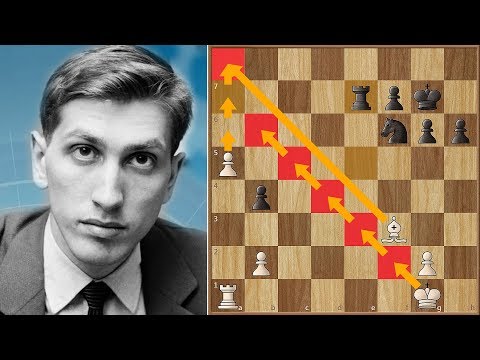 Video: Soviet chess player na si Mark Taimanov: talambuhay, karera, pamilya