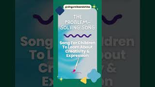 Celebrity 🧠**The Problem-Solving Song | Fun Critical Thinking & Creativity Song for Kids | singsmileandshine** Wealth
