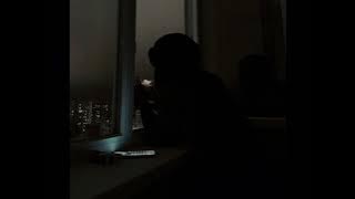 I Was Only Temporary - VOICEMAIL I Never Meant to Fall Out of Love With You (Super Slowed)