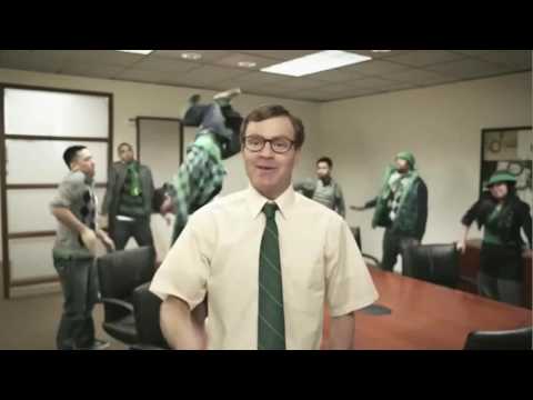 TOP 5 FUNNY INSURANCE COMMERCIALS.mp4