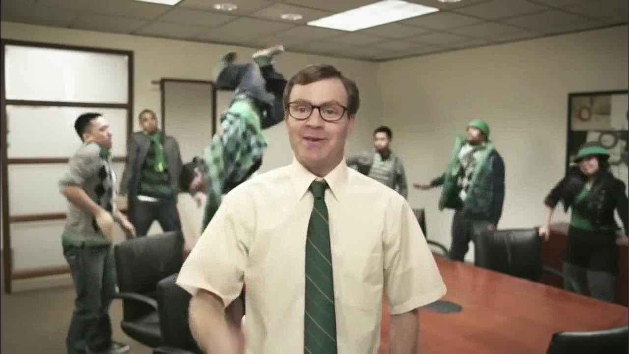 TOP 5 FUNNY INSURANCE COMMERCIALS.mp4 YouTube