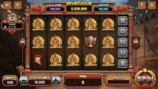 Tongits War - Pusoy Color Game Lucky 9 30s TongitsWar Gameplay DownloadNow 1920x1080 screenshot 2