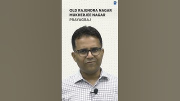 Gear Up !!! 🚨 ABHYAN 2024 - Countdown Begins . . Less than 3 Months left for Prelims 2024! 🚨 #upsc