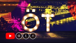 Öt - 2020.10.23.