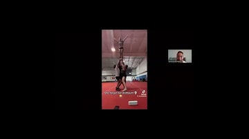 Coaches Knows Best: (Reactions).                           FUNNIEST CHEER FAILS TikTok 2023