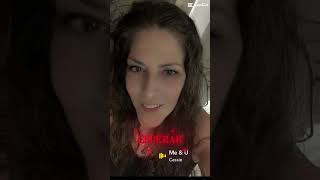Te vi en  mis sueños solo tu rostro  me abrazaste  todavia guardo tú perfume en mi alma 🌞✨✨✨✨✨✨