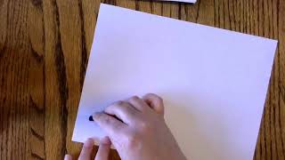 2nd Grade Lesson March 30- April 3