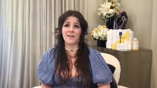 Ask To Come In On Saturdays (Tracey Cunningham)