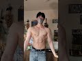 🪄
