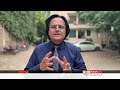 باجوړ کې پر يوې پوستې بريد کې لږترلږه اته پوځيان وژل شوي او لسګونه نور ژوبل دي - بي بي سي