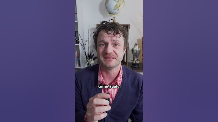 Warum muss man Kinderfilme so zerstören? #shorts