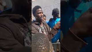 Sata Sada Force Unknown Creed Popular Mr Zoom Zoom 21 Jungle P Gam Drill Freestyle