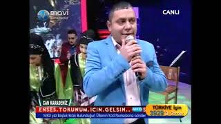 MUSTAFA KARADENİZ+++HORON Resimi