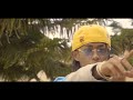 Louckim - Tsy anjara fa marary (Clip officiel) FLWLSGNG 2022