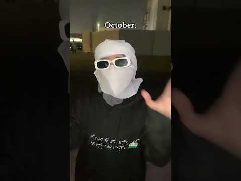 لو نفترق انت وانا الهوى يخنكني