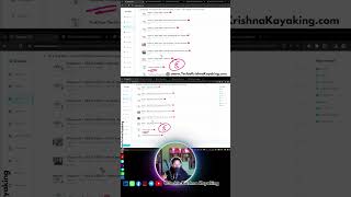 tkk_live_shorts: Etl Full Automaion Course - Step By Step