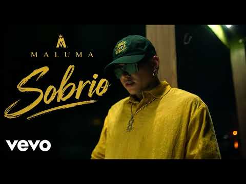 Beéle – SOBRIO 🥀❤️‍🔥 | Video Oficial (2026)