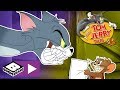 Tom and Jerry Tales | King of Prey | Boomerang UK