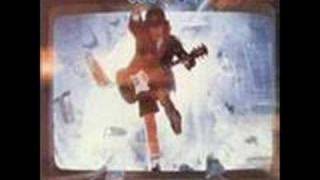 AC/DC Heatseeker(From album blow up your video is the song heatseeker., 2007-09-13T22:15:47.000Z)