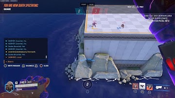 DOOM SUMO 2V2 - [Koahst & Quake] vs [Sean2900 & Stankle]