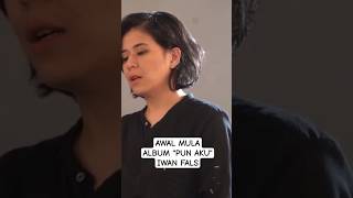 Download Lagu AWAL MULA ALBUM PUN AKU IWAN FALS | CIKAL RAMBU BASAE | #iwanfals #cikal MP3 Download Lagu AWAL MULA ALBUM PUN AKU IWAN FALS | CIKAL RAMBU BASAE | #iwanfals #cikal MP3