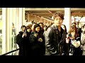愛をこめて花束を(Superfly)/ANFiNY KAZUKI 2019/03/14 川崎路上