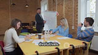 Les Différents Types d'IA : Machine Learning, Deep Learning et Apprentissage par Renforcement