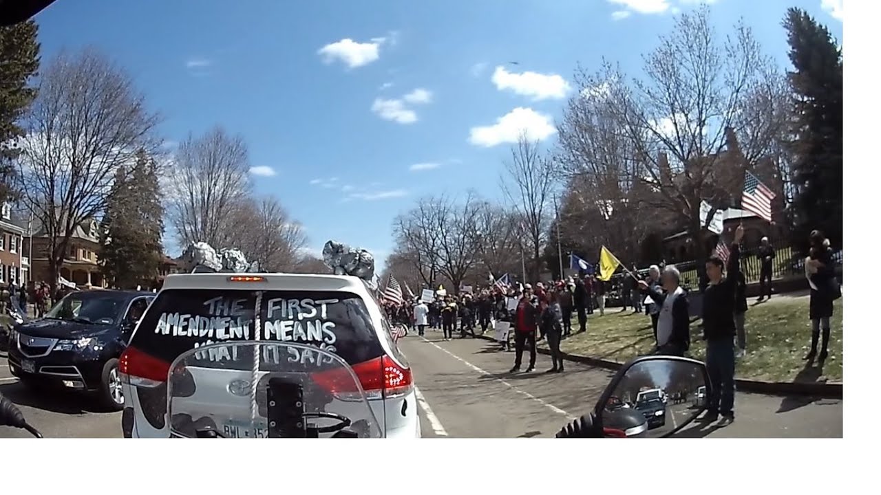 Reopen MN April 17,2020