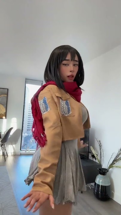 Lela sohna - YouTube