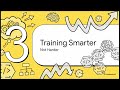 How 5 "Atomic Skills" Just Crushed Traditional AI Coding Benchmarks