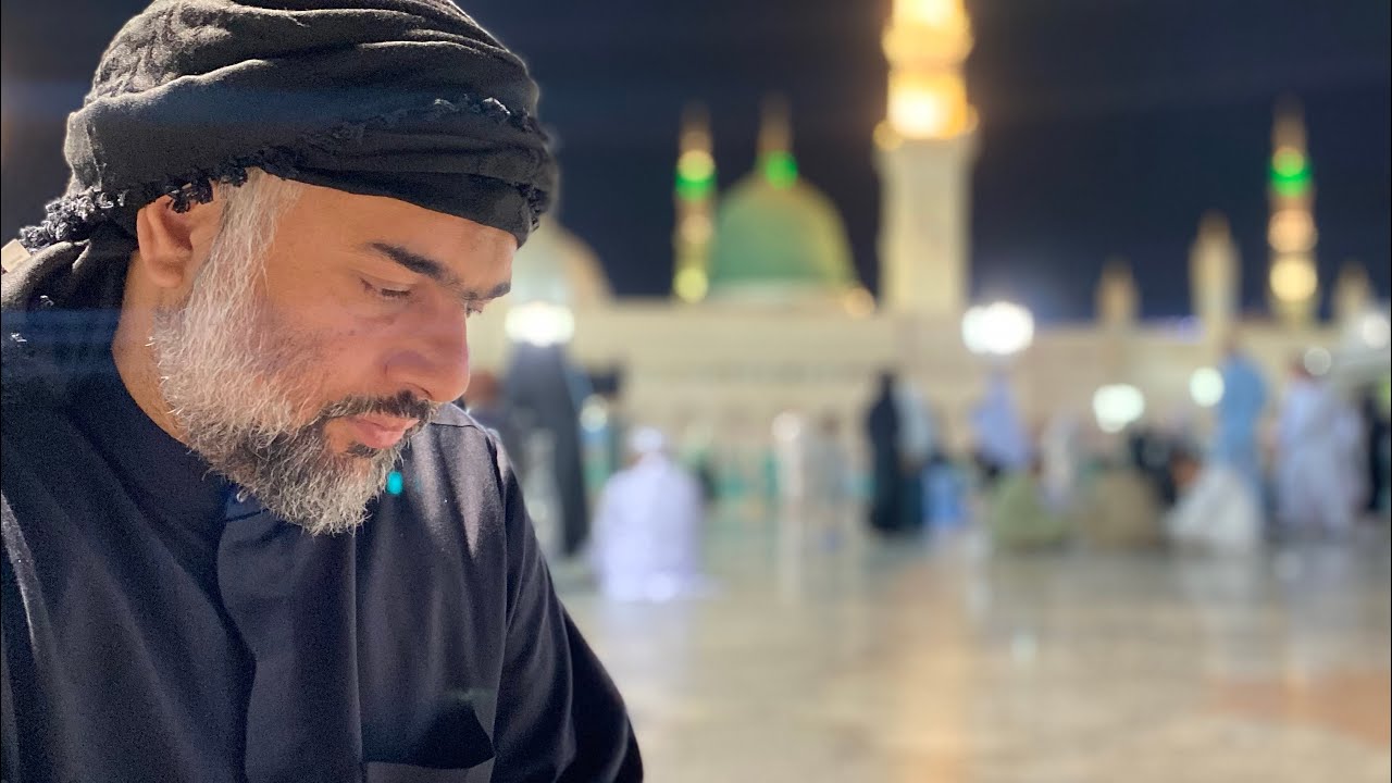 Preaching Islam 602 ( major issues and not tiny topics)