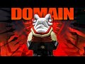 The First Actual Yuji Domain Expansion The First Actual Yuji Domain Expansion