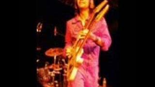 Joget Melayu - Samad Lefthanded feat Paul Gilbert xMrBig