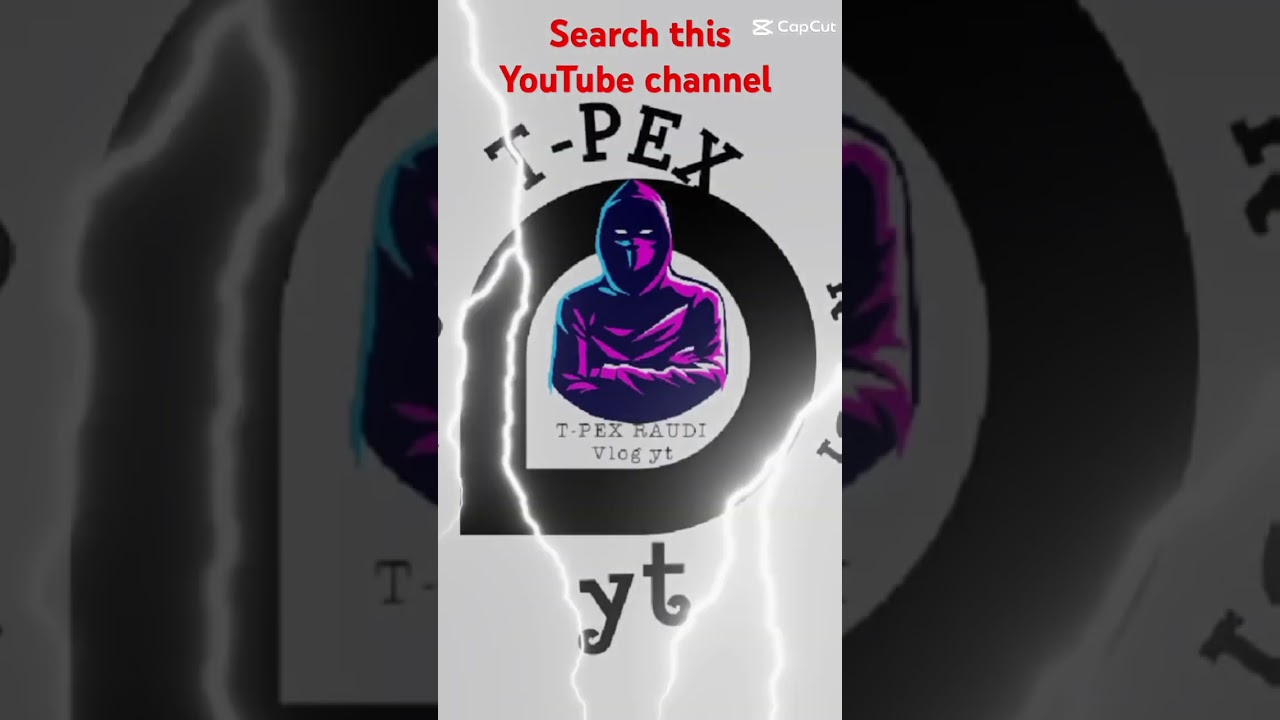 From Betting Everything At 26 To Walking Away With A Multi Million Dollar Check - YouTube Auto PHP Script