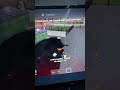 Other vid got blocked so here the original