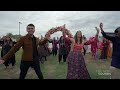Mubarak Ho The Ismaili Sounds Mubarak Ho The Ismaili Sounds