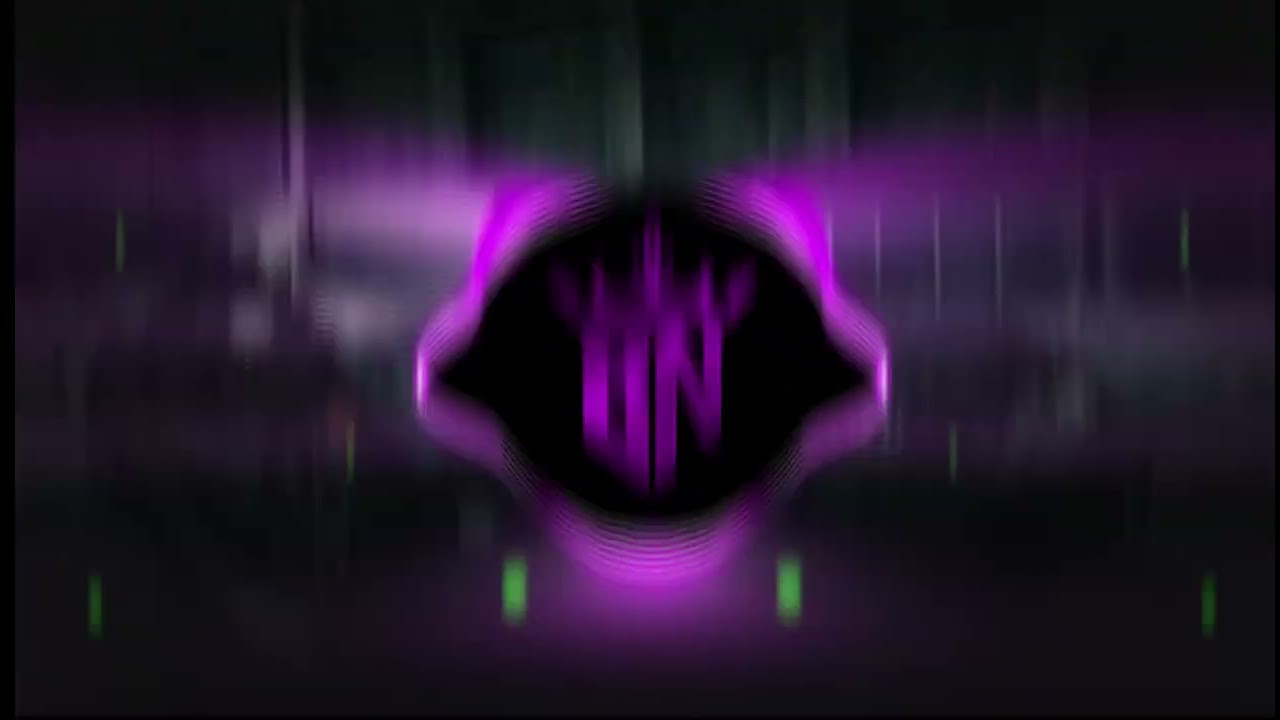 DJ BULAN MADU DI AWAN BIRU | DJ CINTA KITA INKA CHRISTIE VIRAL TIKTOK TERBARU 2026!!